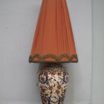641 2032 TABLE LAMP